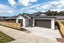 103 Schoolside Road, Kumeu - Carousel 25