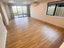 8 Korokio Lane, Halswell, Christchurch - Carousel 7
