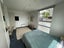 9/27 Hanson Street, Mount Cook, Wellington - Carousel 13