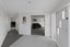 32 Easton Way, Levin, Levin - Carousel 7