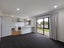 21 Logan Way, Kelvin Grove, Palmerston North, Manawatu / Whanganui - Carousel 1