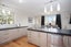 156 Stobo Street, Grasmere, Invercargill - Carousel 3