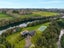 72A Riverglade Drive, Tamahere, Hamilton - Carousel 33