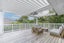 105 Burnley Terrace, Sandringham, Auckland - Carousel 8
