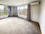 28 Uxbridge Street, Northcote, Christchurch - Carousel 4