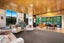 26 Quarry Place, Lake Hayes, Queenstown - Carousel 4