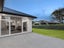 11 Gabriela Close, Pyes Pa, Tauranga - Carousel 15