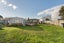 12B Merivale Road, Parkvale, Tauranga - Carousel 10