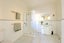 25 Garnet Street, Gore, Gore - Carousel 19