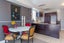 2D/30 Heather Street, Parnell, Auckland - Carousel 4