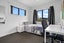1 Penny Grove, Nukuhau, Taupo - Carousel 18
