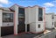 10E George Street, Mangere East, Auckland - Carousel 1