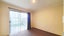 31/1232 Howard Street, Parkvale, Hastings - Carousel 9