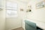 2A Westby Street, Waltham, Christchurch - Carousel 11