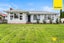 6 Te Kanawa Crescent, Henderson, Auckland - Carousel 2