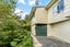 2/15 Glen Road, Stokes Valley, Lower Hutt - Carousel 16