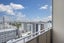 13B/82 Wakefield Street, Auckland Central, Auckland - Carousel 2