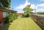 2 Watersfield Place, Flat Bush, Auckland - Carousel 15
