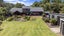 1441 State Highway 29, Lower Kaimai - Carousel 5