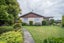 5 Shaw Street, Temuka, Temuka - Carousel 1