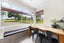 67 Travers Road, Te Kauwhata, Te Kauwhata - Carousel 5