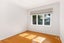 168 Fraser Street, Tauranga South, Tauranga - Carousel 19