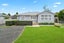 54 Mansel Avenue, Hillcrest, Hamilton - Carousel 1