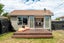 10 Burwood Road, Burwood, Christchurch - Carousel 15
