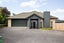 6 Cleeve Close, Huntington, Hamilton - Carousel 24