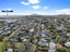 262A St Andrews Road, Epsom, Auckland - Carousel 24