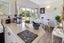 101 Buick Crescent, Awapuni, Palmerston North - Carousel 2