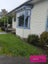 88 Sullivan Avenue, Woolston, Christchurch - Carousel 1