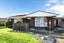 16 Cattanach Street, St Andrews, Hamilton - Carousel 18