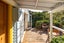 28 Glen Brook Road, Omiha, Waiheke Island - Carousel 17