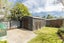 25 Laurent Place, Greenmeadows, Napier - Carousel 16
