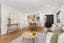 27B Gibbon Street, Sydenham, Christchurch - Carousel 6