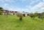 48 Three Mile Bush Road, Kamo, Whangarei - Carousel 5