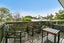 1/53 Rangatira Road, Beach Haven, Auckland - Carousel 5