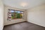 1/5 Wentworth Street, Ilam, Christchurch - Carousel 8