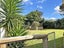 1056 Maungakaramea Road, Whangarei - Carousel 11