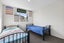 9 Pipipi Crescent, Takanini, Auckland - Carousel 20