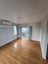 18 Alison Street, Hamilton Lake, Hamilton - Carousel 6
