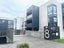 209/8 Kingsland Terrace, Kingsland, Auckland - Carousel 17