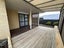 2B Pine Road, Orewa, Orewa - Carousel 3