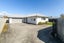 98 Ferguson Street, West End, Palmerston North, Manawatu / Whanganui - Carousel 26