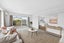 1/80A Brynley Street, Hornby, Christchurch - Carousel 5