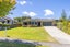 5 Palm Grove Drive, Western Heights, Hamilton - Carousel 2