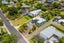 15 Kotanui Avenue, Army Bay, Whangaparaoa - Carousel 32
