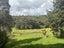 0 Mata Road, Kohukohu, Kohukohu - Carousel 3