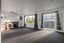 148 Highbury Avenue, Highbury, Palmerston North - Carousel 7